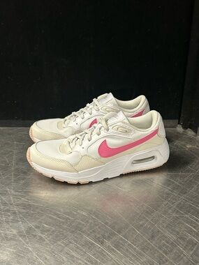 Nike Air Max Size 6Y New